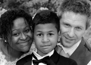 UD6B9186 - Version 2